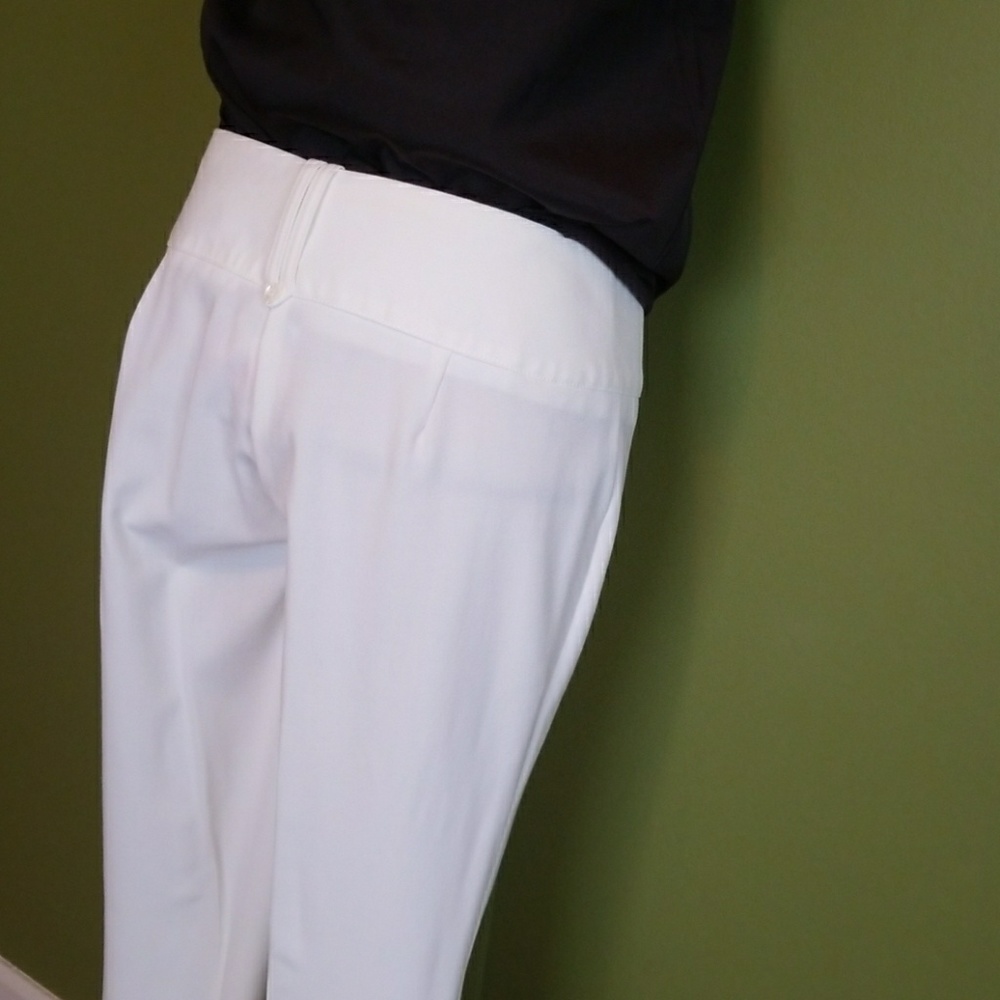 Dressy Slacks - Picture 2 of 8